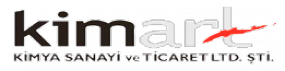 KİMART KİMYA SANAYİ VE TİCARET LTD. ŞTİ.